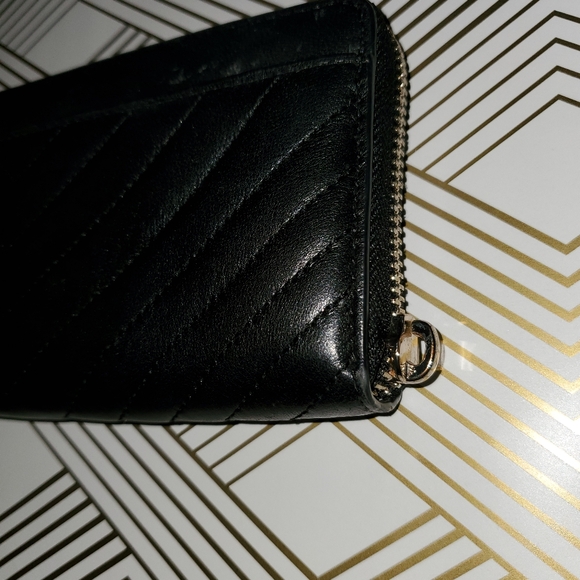 Kate Spade wallet - Picture 7 of 8